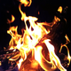 Image for article titled 29 Photos Pyromaniacs Will Love